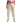 Nike Παιδικό παντελόνι φόρμας Sportswear Club Fleece Girls' Loose Graphic Pants